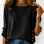 LumaBreeze™ — Feel Cool, Confident, and Effortlessly Flattering All Day Long