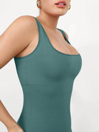 SculptivaFlex™ — Power Your Day with All-Day Comfort and Confidence