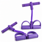 RamoroPulse™ — Unleash Total-Body Strength and Confidence Anywhere You Go
