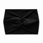 VibranceVeil™ — Rock-Solid Hold That Powers Your Confidence All Day (5 pieces)