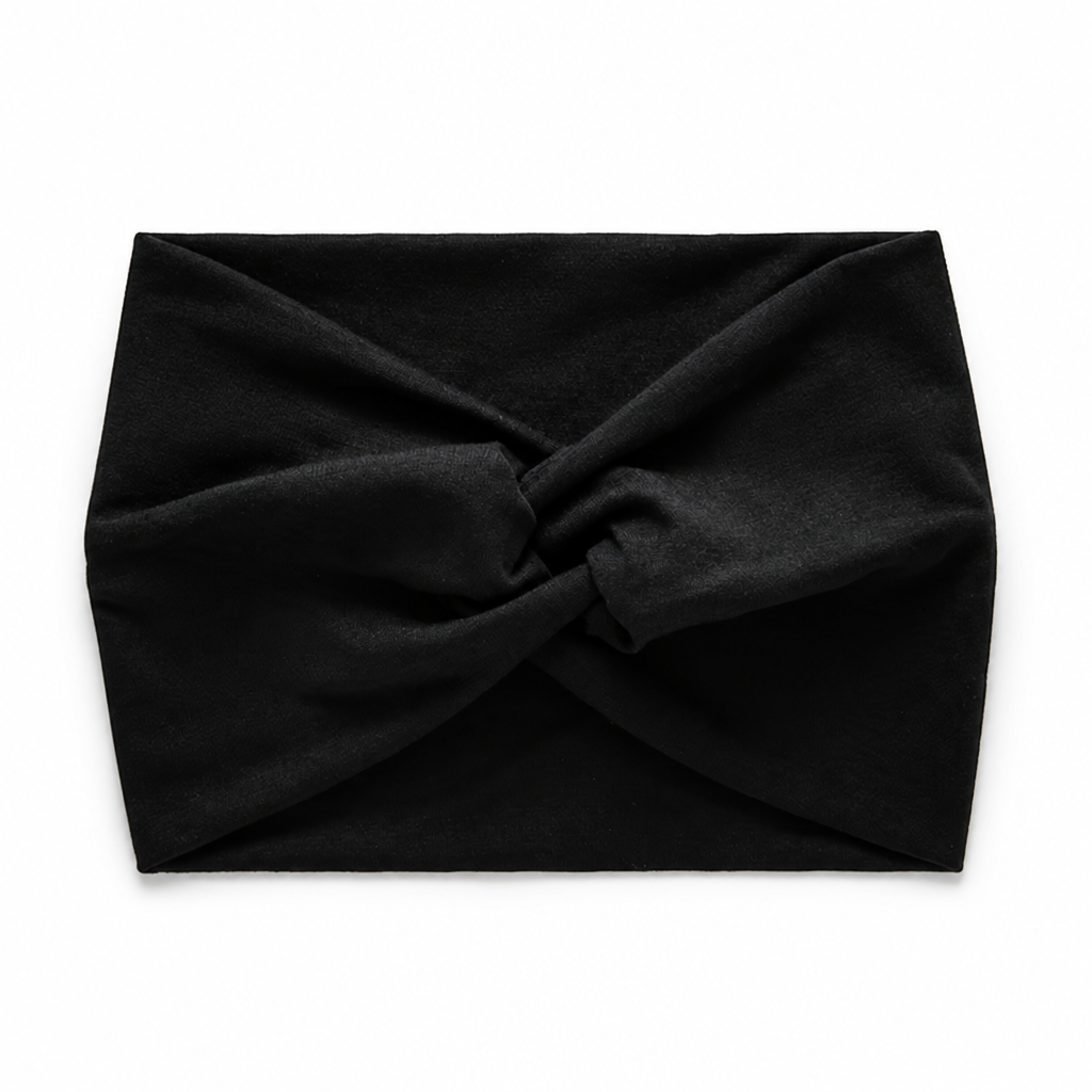 VibranceVeil™ — Rock-Solid Hold That Powers Your Confidence All Day (5 pieces)