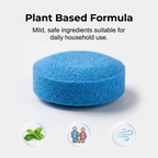 StrellaGuard™ — Natural, Nonstop Defense That Lets You Relax Pest-Free