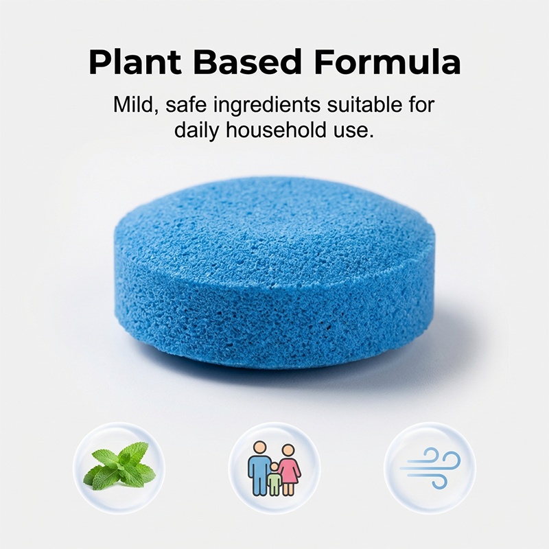StrellaGuard™ — Natural, Nonstop Defense That Lets You Relax Pest-Free
