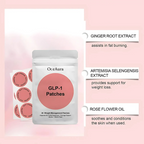 PulseVital™ — Unlock Calm, All-Day Energy That Feels Effortless