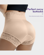 VelouraLift™ — Effortless Curve Sculpting That Feels Like a Second Skin