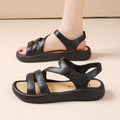 ZephyraStep™ — Glide Through Your Day in Cloud-Like, All-Day Ease
