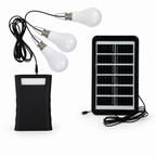 SunoraLight™ — Unstoppable Solar Light That Powers Your Freedom and Peace of Mind