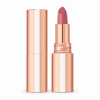 Liplora™ — Bold Matte Lip Color That Lasts From Morning to Midnight