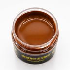 RamoraLux™ — Instantly Revive Your Leather’s Rich, Stunning Glow