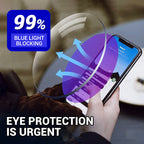 ClariSight™ — Crush Eye Strain and See Every Detail with Effortless Clarity
