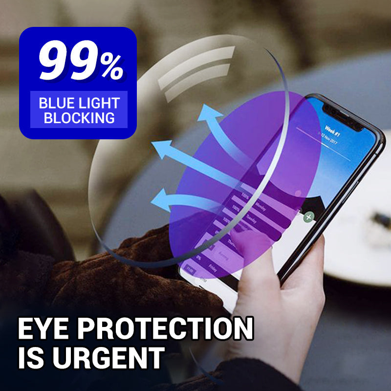 ClariSight™ — Crush Eye Strain and See Every Detail with Effortless Clarity