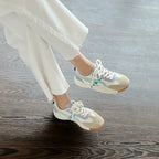 StridePulse™ — Own Every Step with All-Day Cool Comfort and Fearless Grip