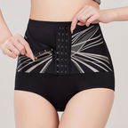 CurvaLift™ — Instantly Sculpt Your Waist and Lift Your Curves for All-Day Confidence