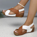 ArchellaStep™ — Turn Every Step Into Pure Comfort and Confidence