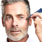 RamiraLift™ — Wake Up to Bright, Youthful Eyes That Spark Confidence