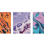 VividWhirl™ — Ignite Your Child’s Confidence with Every Colorful Spin