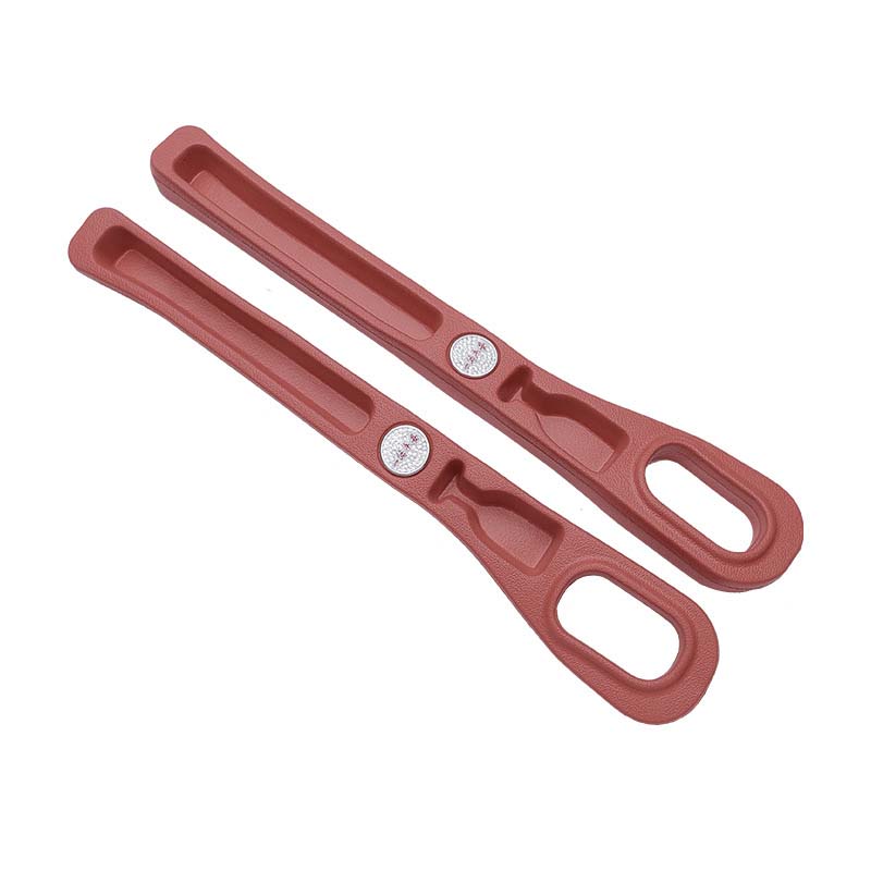 SlipGuard™ Car Seat Filling Strip — End the Chaos, Keep Your Valuables Safe and Within Reach