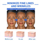 LumaVive™ — Instantly Reboot Your Skin’s Youthful Glow and Confidence (1+1 FREE TODAY!)