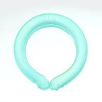 CoolEase™ — Feel Fresh and Confident with Natural, Instant Neck Cooling