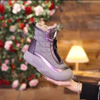 FrostGuard™ — Wrap Your Feet in All-Day Dry Warmth and Unstoppable Grip