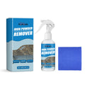 RustVanta™ — Reveal Your Bike’s Shine and Stop Rust in Its Tracks