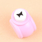 SparkShape™ — Ignite Your Child’s Imagination with Perfect, Safe Crafting Every Time