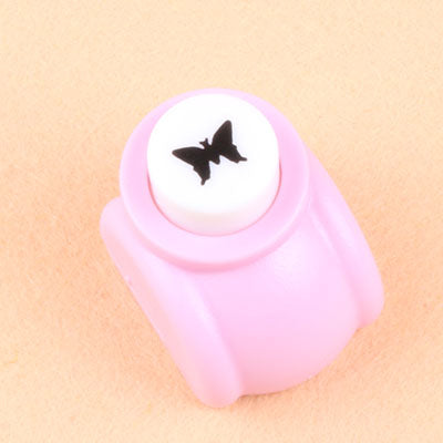 SparkShape™ — Ignite Your Child’s Imagination with Perfect, Safe Crafting Every Time