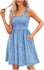 GlowLuxe™ — Step Into Effortless Confidence and Radiant Summer Style