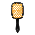 SleekPulse™ — Instantly Banish Knots and Flaunt Silky, Head-Turning Hair