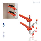 GlidePro™ — Master Flawless Drawer Installations Without the Hassle