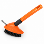 Verdanta™ Joint Brush Set — Effortless Garden Power That Saves Your Back and Revives Every Corner