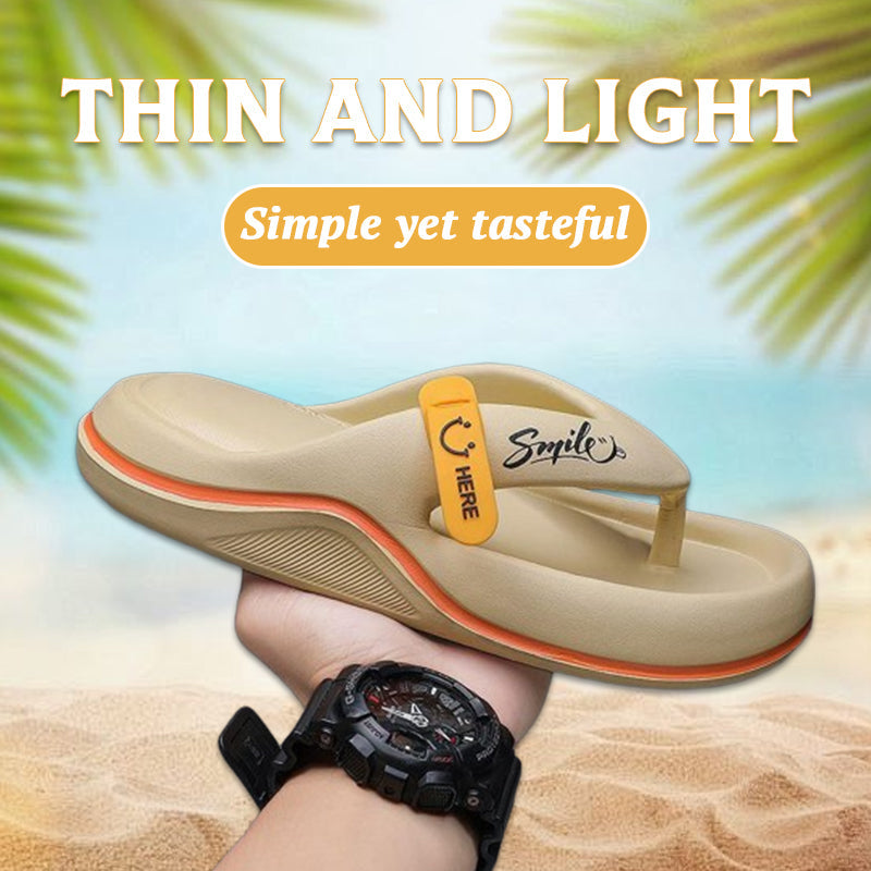 BreezeStride™ — Experience All-Day Cool Comfort and Confident Steps Everywhere