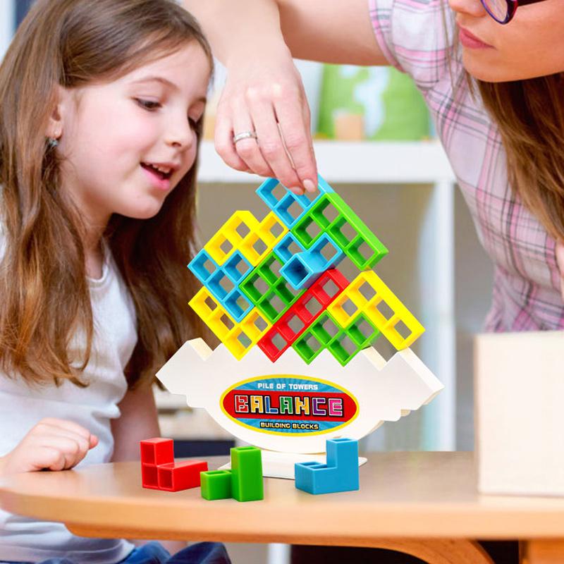 VivoStack™ — Ignite Brilliant Minds with Every Magnetic Click