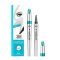 VeilaBrow™ — Wake Up to Perfectly Sculpted, Naturally Lush Brows Every Day (1+1 FREE TODAY!)