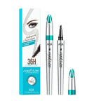 VeilaBrow™ — Wake Up to Perfectly Sculpted, Naturally Lush Brows Every Day (1+1 FREE TODAY!)