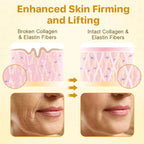 LumaLift™ Bee Venom Serum — Unlock Youthful, Radiant Skin That Turns Heads Instantly