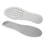 VeloraStep™ Insoles — Walk Pain-Free All Day with Cloud-Like Cushioning