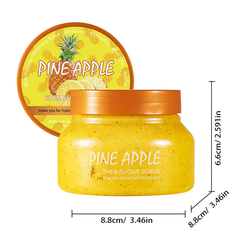 GoldenAura™ — Transform Rough Skin into Silky, Radiant Glow You’ll Crave to Show Off