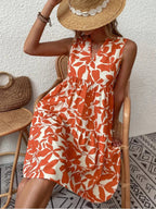 LumiraLuxe™ — Feel Fresh, Flawless, and Radiantly Confident Every Summer Day