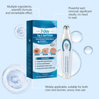 LumaVera™ — Smooth Away Spots with Gentle, Precise Care You Can Trust