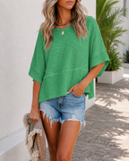 PureEase™ — Effortless Everyday Style That Keeps You Looking Polished and Feeling Comfortable