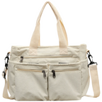 Velora™ CorduroyBag — Own Every Moment with Timeless Style and Effortless Confidence
