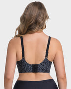 RamiraSilk™ — Embrace All-Day Freedom and Fierce Confidence Without a Single Wire