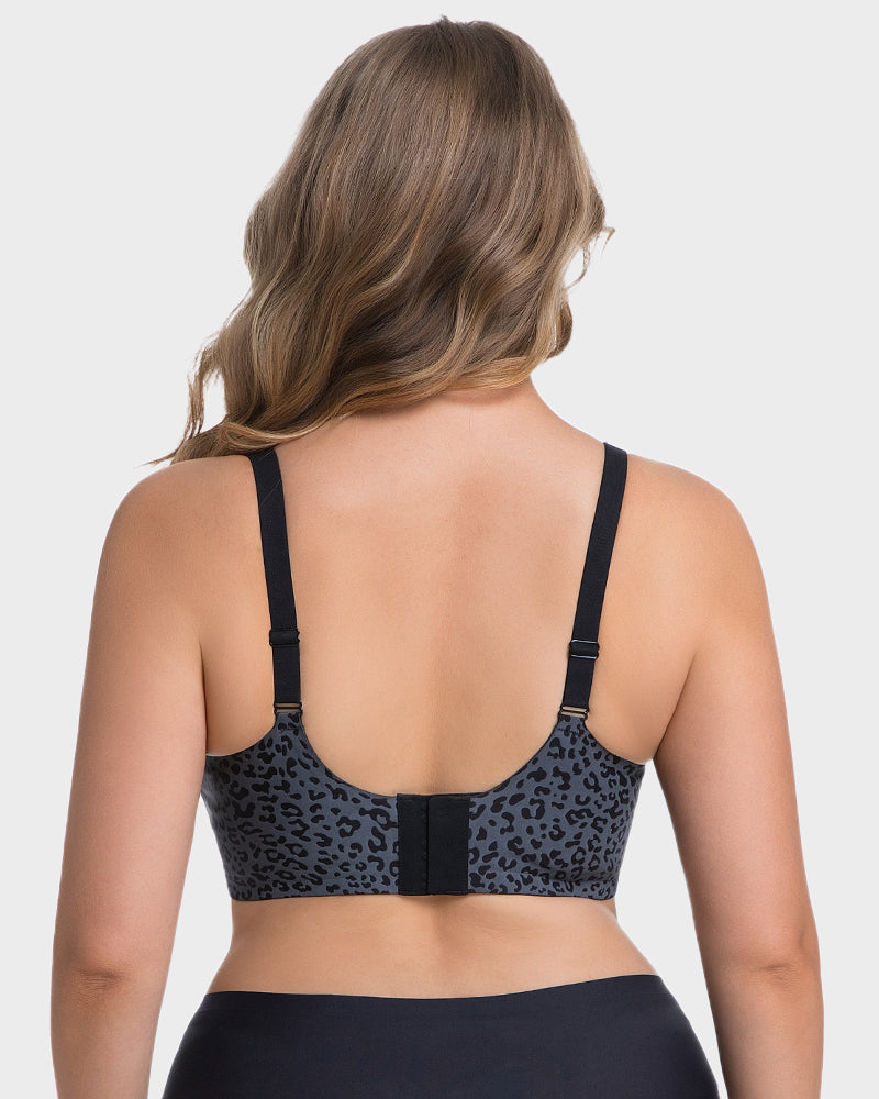 RamiraSilk™ — Embrace All-Day Freedom and Fierce Confidence Without a Single Wire