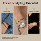 Celestara™ — Ignite Your Inner Shine and Own Every Moment