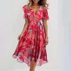LumaVera™ — Slip Into Effortless Grace and Unshakable Confidence