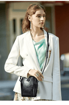 VeroLuxe™ — Instantly Own Timeless Style That Ages Beautifully With You