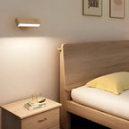 LumaTwist™ — Effortless Mood Lighting That Bends To Your Every Desire
