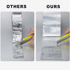 ShieldBond™ — Stop Leaks Instantly and Lock in Lasting Peace of Mind
