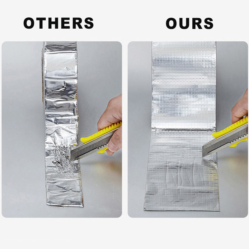 ShieldBond™ — Stop Leaks Instantly and Lock in Lasting Peace of Mind